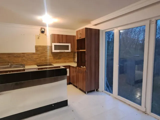 Eladó ház Nyíradony 44 nm