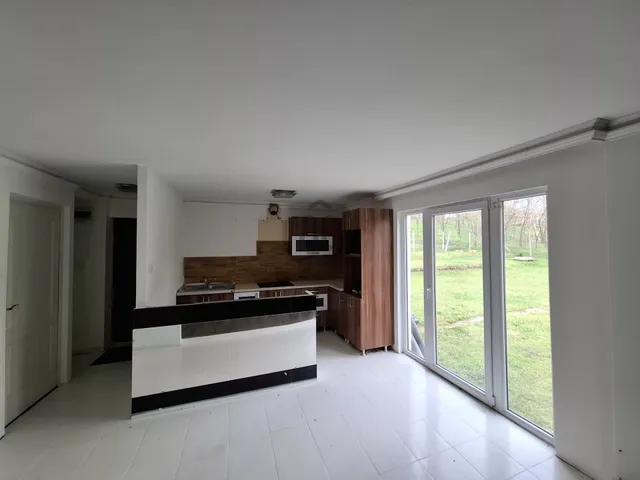 Eladó ház Nyíradony 44 nm