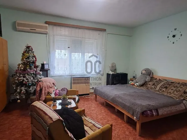 Eladó ház Földes 69 nm