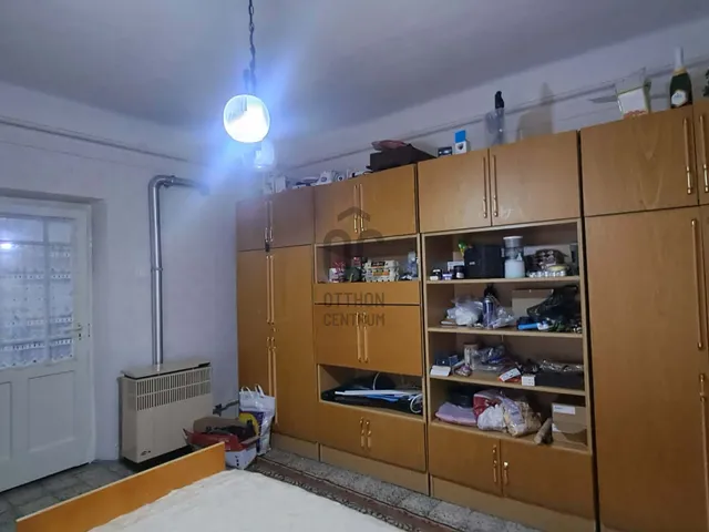 Eladó ház Földes 69 nm