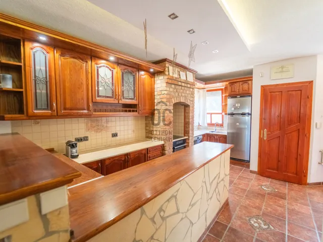 Eladó ház Debrecen, Csapókert 166 nm