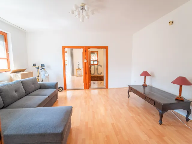 Eladó ház Debrecen, Csapókert 58 nm