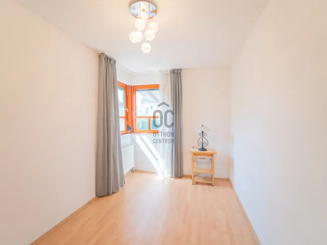 Eladó ház Debrecen, Csapókert 58 nm