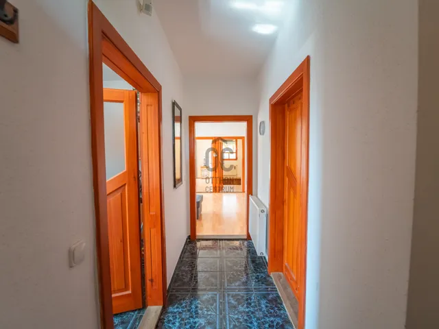 Eladó ház Debrecen, Csapókert 58 nm