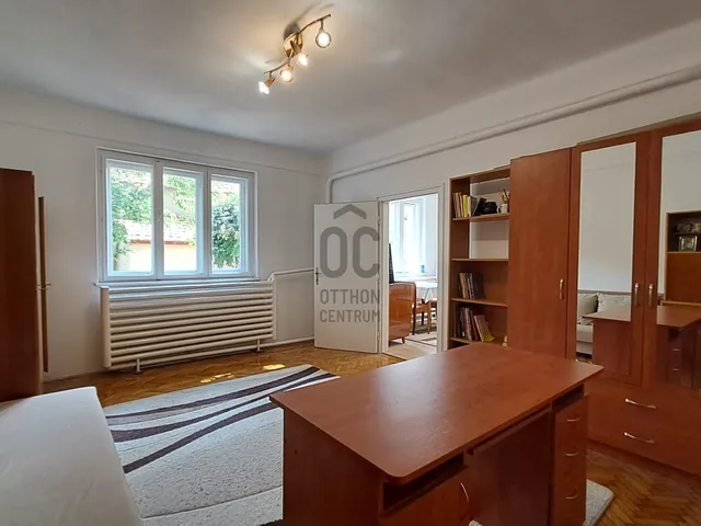 Eladó ház Debrecen, Homokkert 50 nm