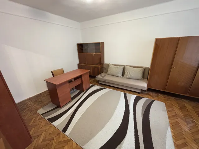 Eladó ház Debrecen, Homokkert 50 nm