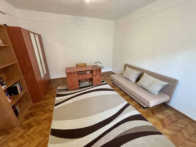Eladó ház Debrecen, Homokkert 50 nm