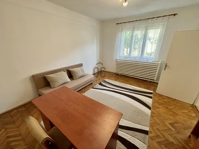 Eladó ház Debrecen, Homokkert 50 nm
