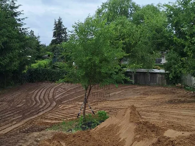 Eladó ház Debrecen 58 nm