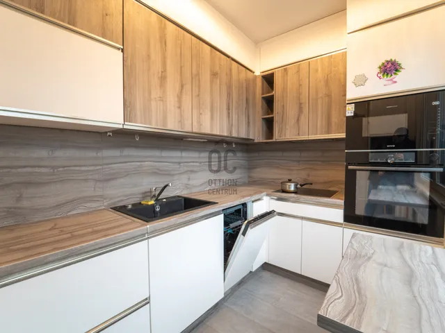 Eladó lakás Debrecen 68 nm