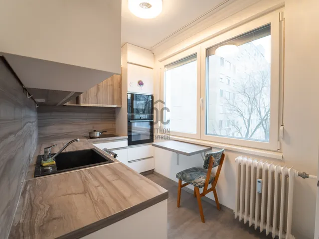 Eladó lakás Debrecen 68 nm