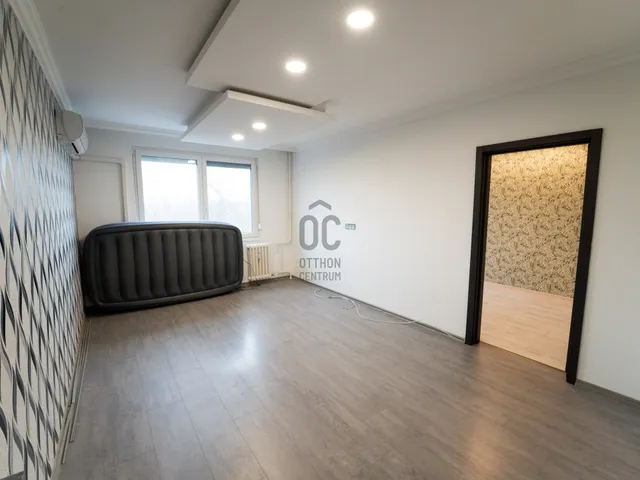 Eladó lakás Debrecen 68 nm