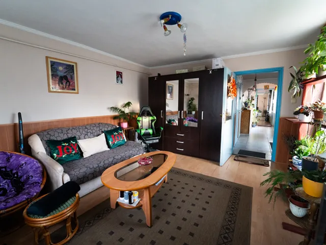 Eladó ház Debrecen, Biharikert 112 nm