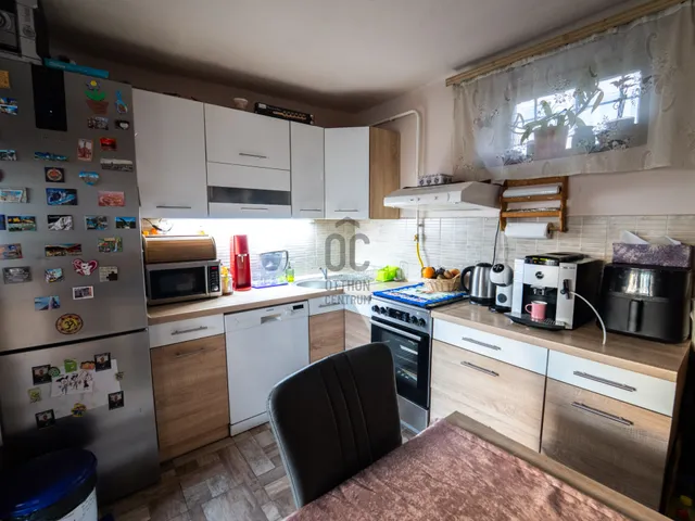 Eladó ház Debrecen, Biharikert 112 nm