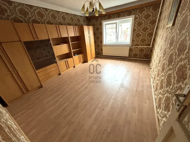 Eladó ház Debrecen, Vargakert 80 nm