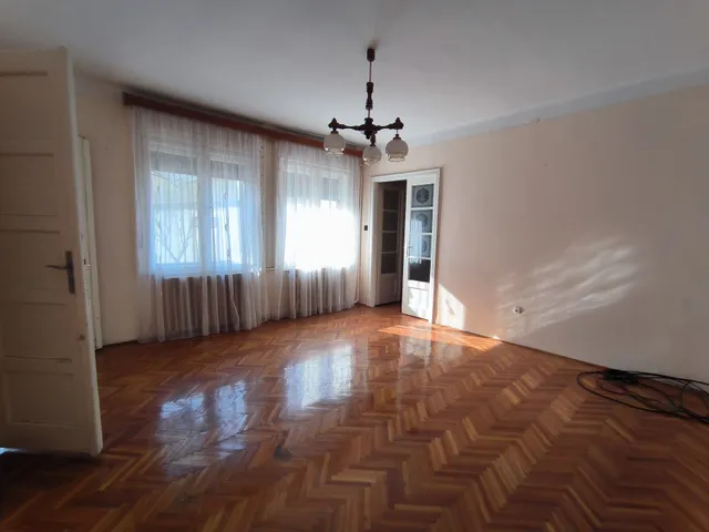 Eladó ház Debrecen, Óváros 71 nm