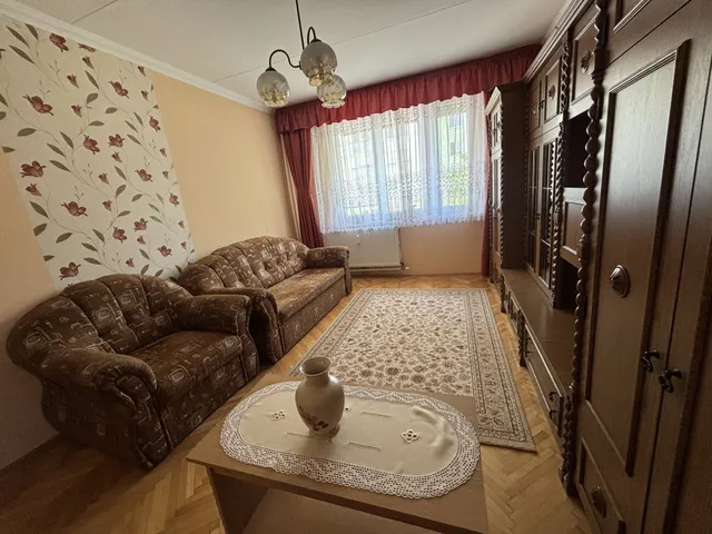 Eladó lakás Debrecen, Vénkert 57 nm