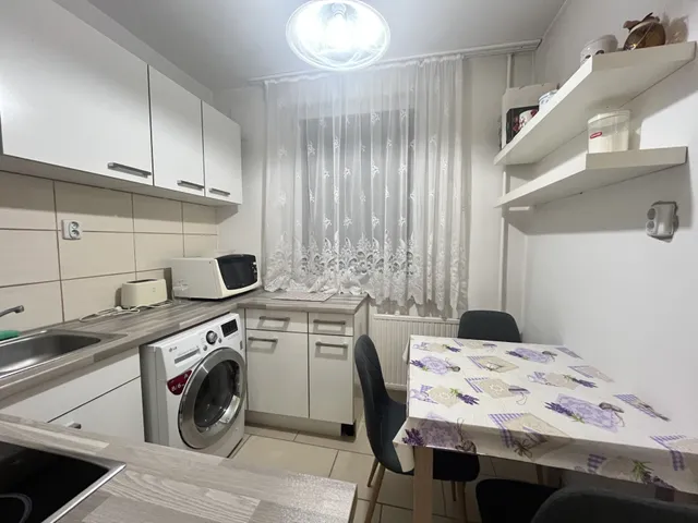 Eladó lakás Debrecen, Újkert 51 nm