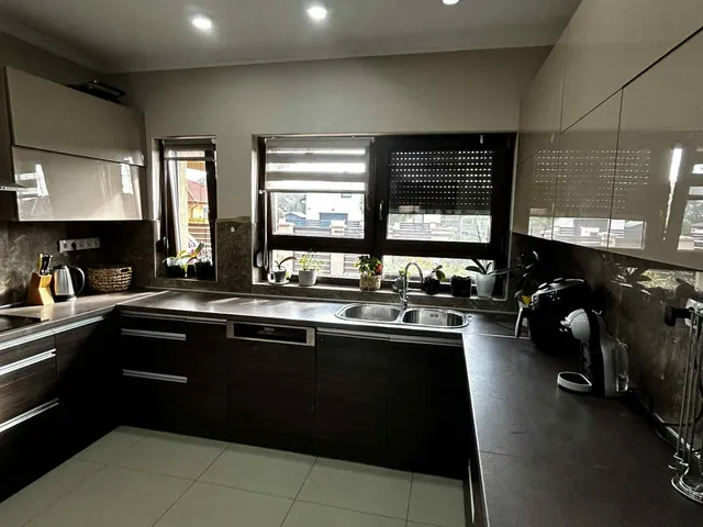 Eladó ház Debrecen 141 nm