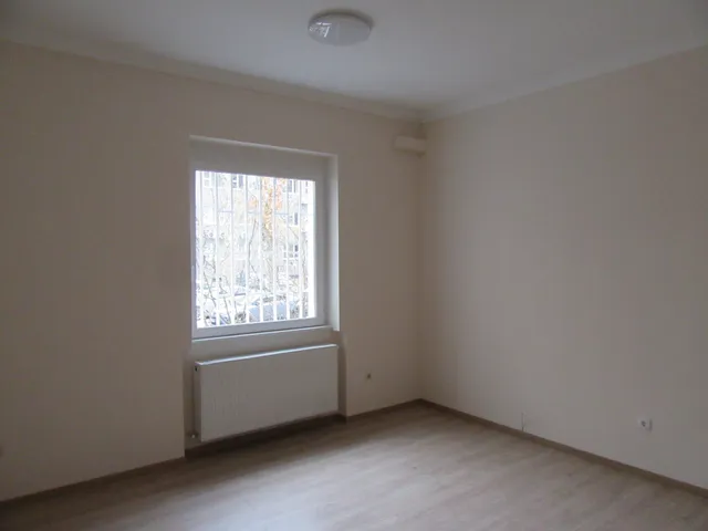 Eladó lakás Debrecen, Belváros 50 nm