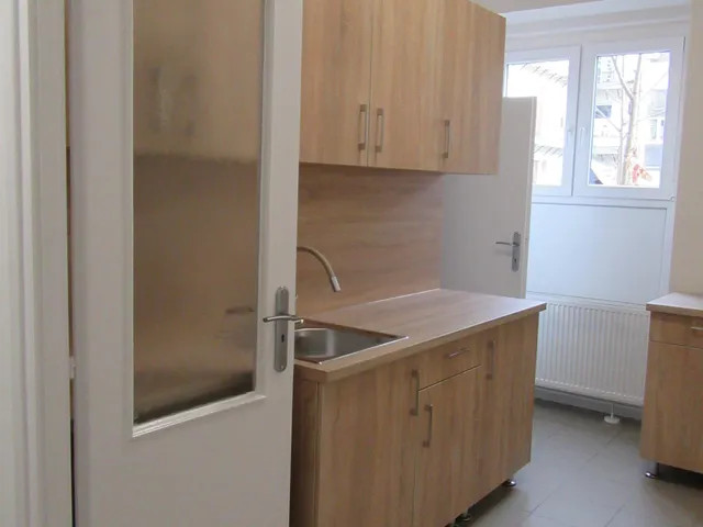 Eladó lakás Debrecen, Belváros 50 nm