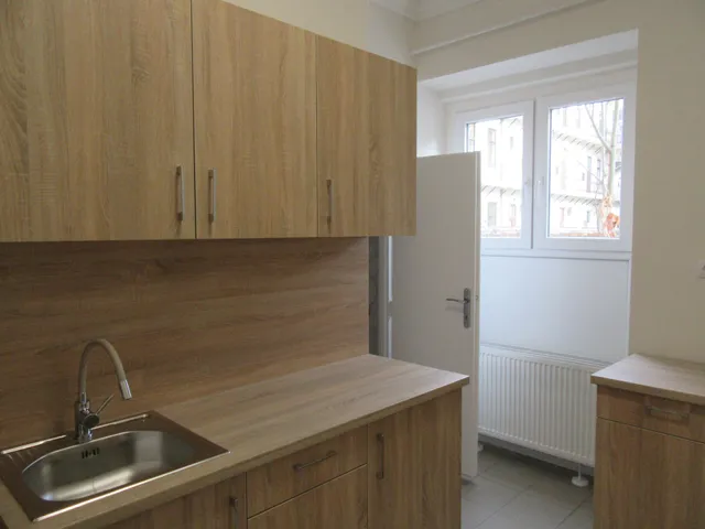 Eladó lakás Debrecen, Belváros 50 nm