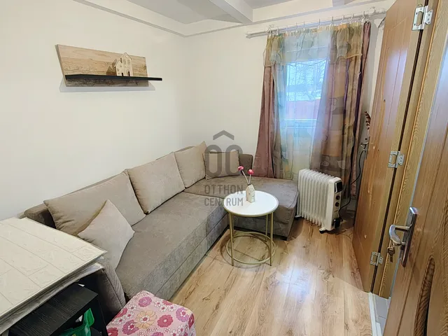 Eladó ház Debrecen, Biczó István-kert 38 nm