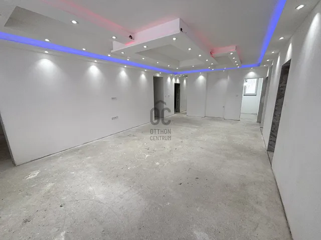 Eladó ház Debrecen, Nagysándor-telep 190 nm