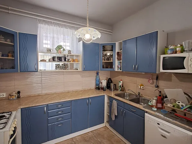 Eladó ház Debrecen, Tégláskert 140 nm