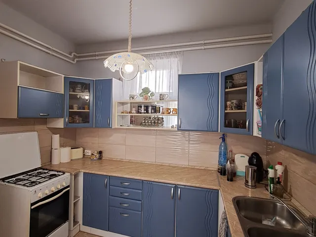 Eladó ház Debrecen, Tégláskert 140 nm