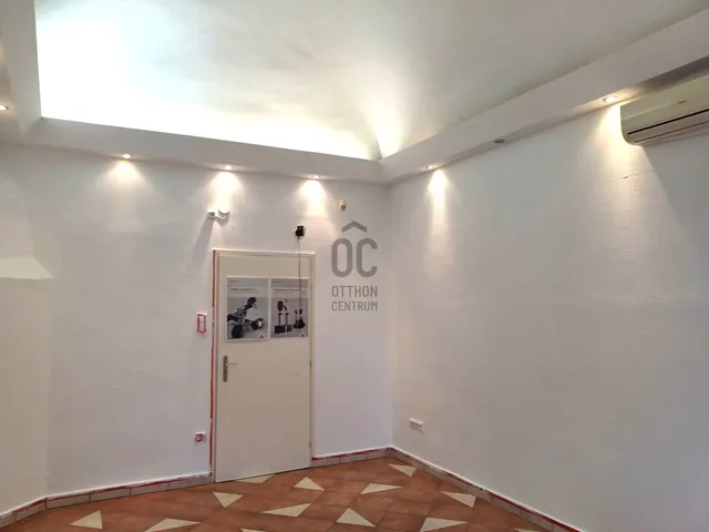 Kiadó lakás Debrecen, Óváros 50 nm