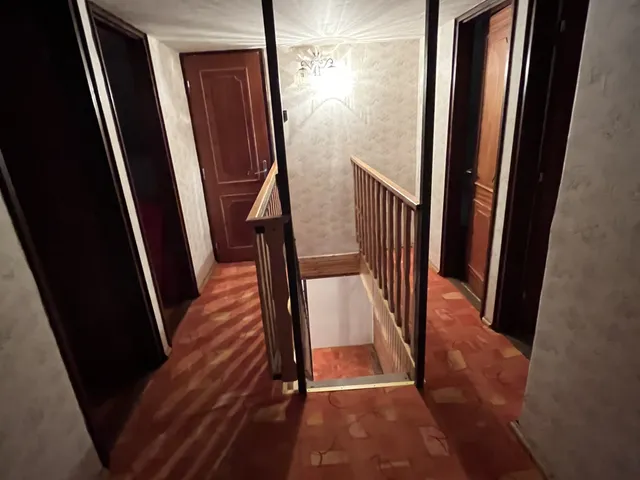 Eladó ház Balmazújváros 60 nm