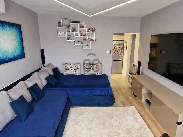 Eladó lakás Debrecen, Újkert 66 nm