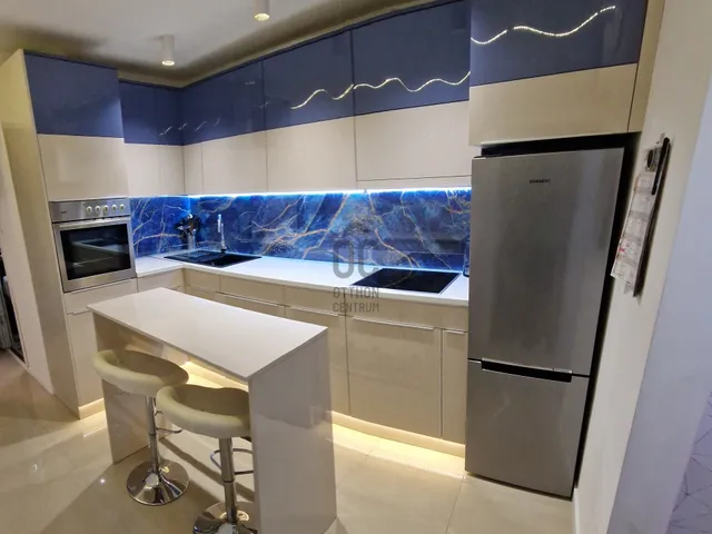 Eladó lakás Debrecen, Újkert 66 nm