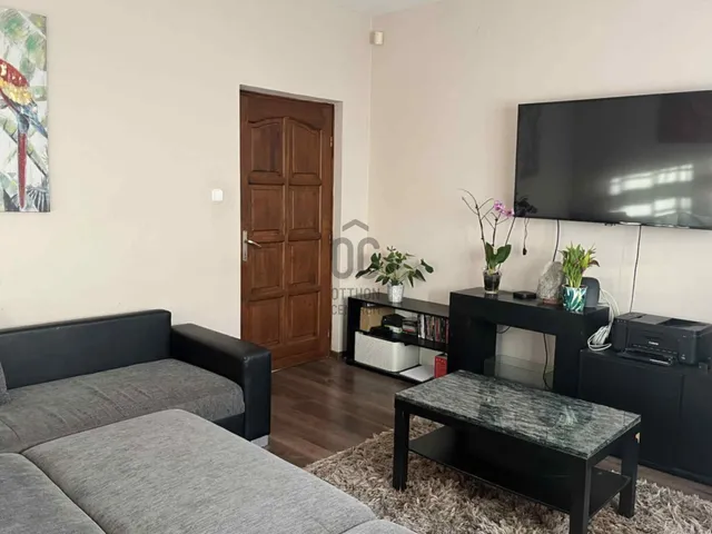 Eladó ház Bocskaikert 202 nm