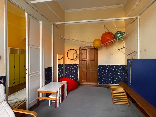 Eladó lakás Debrecen, Belváros 84 nm