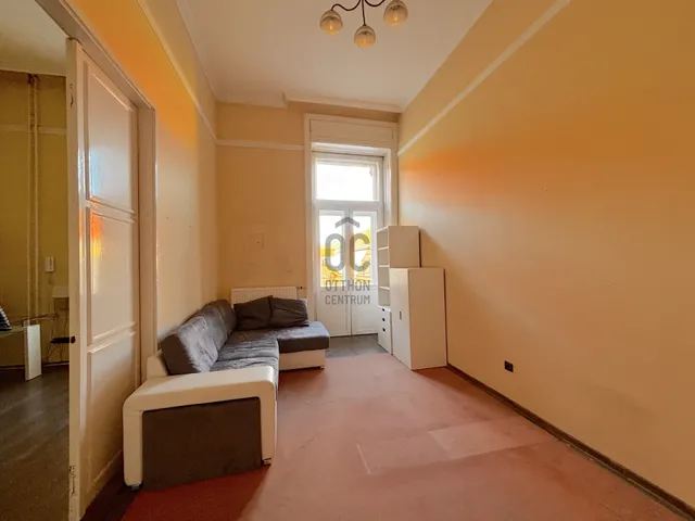 Eladó lakás Debrecen, Belváros 84 nm