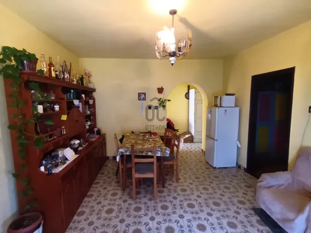 Eladó ház Hajdúsámson 98 nm