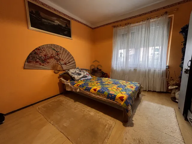 Eladó ház Hosszúpályi 64 nm