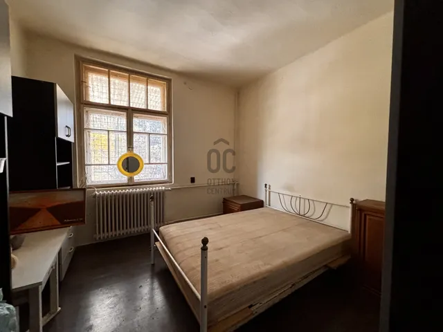 Eladó kereskedelmi és ipari ingatlan Debrecen 458 nm