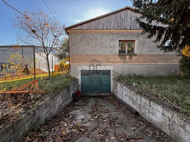 Eladó kereskedelmi és ipari ingatlan Debrecen 458 nm