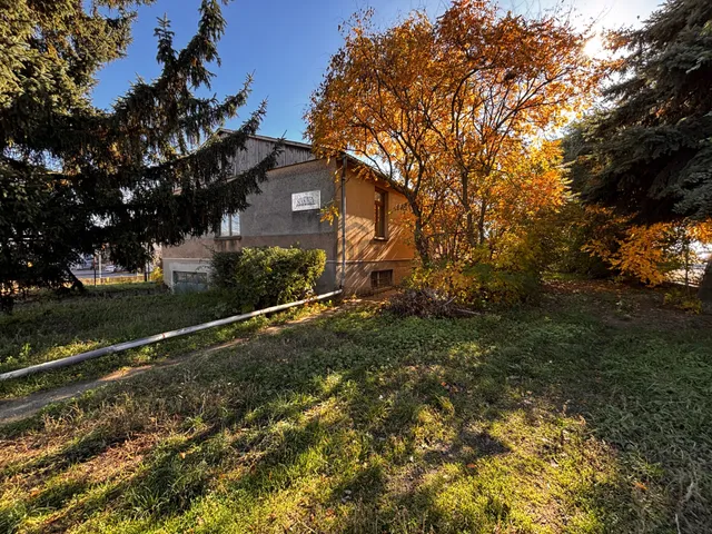 Eladó kereskedelmi és ipari ingatlan Debrecen 458 nm