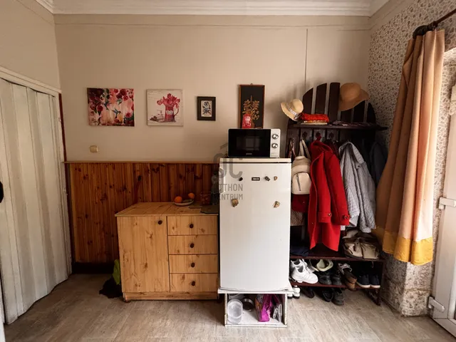 Eladó ház Debrecen, Vargakert 31 nm