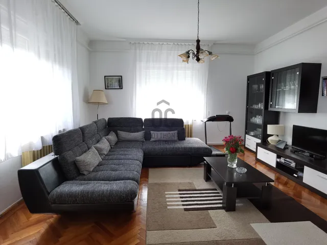 Eladó ház Balmazújváros 134 nm