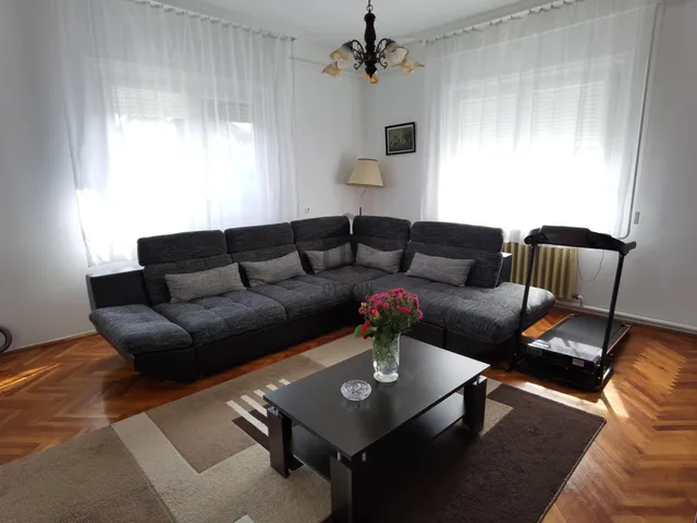 Eladó ház Balmazújváros 134 nm