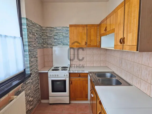 Eladó lakás Debrecen, Tócóvölgy 61 nm