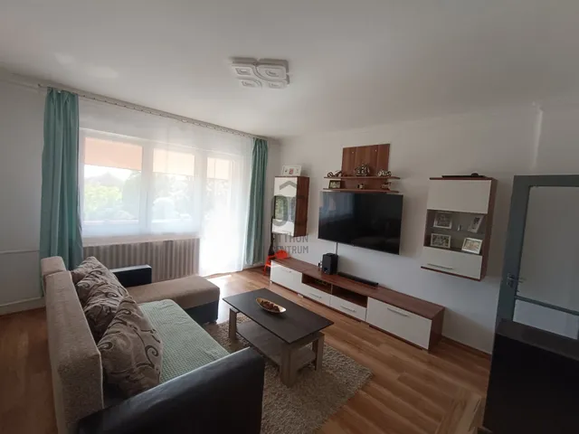 Eladó ház Berettyóújfalu 171 nm