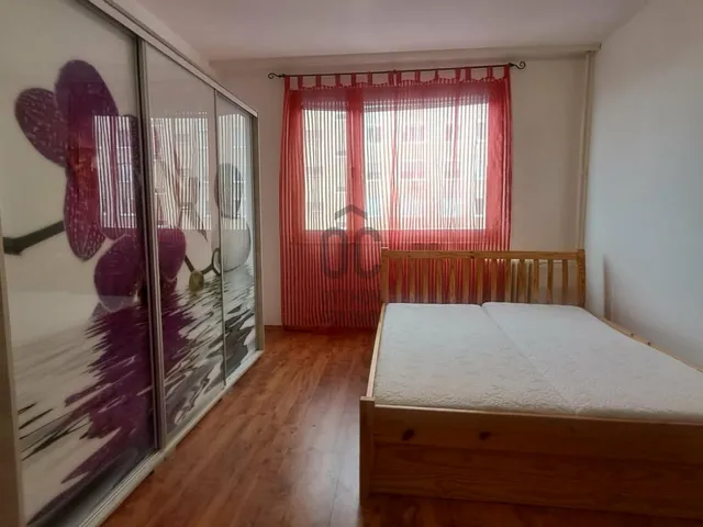 Eladó lakás Debrecen, Vénkert 35 nm