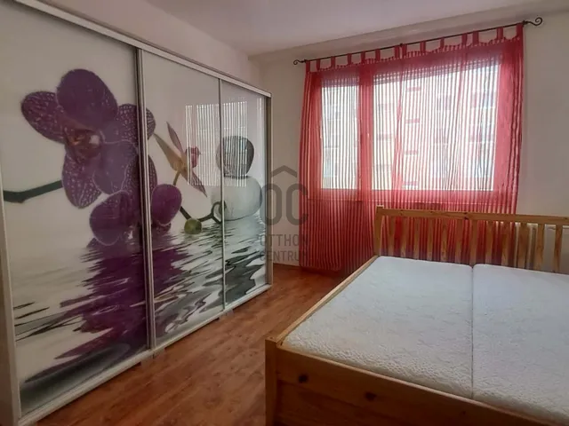 Eladó lakás Debrecen, Vénkert 35 nm