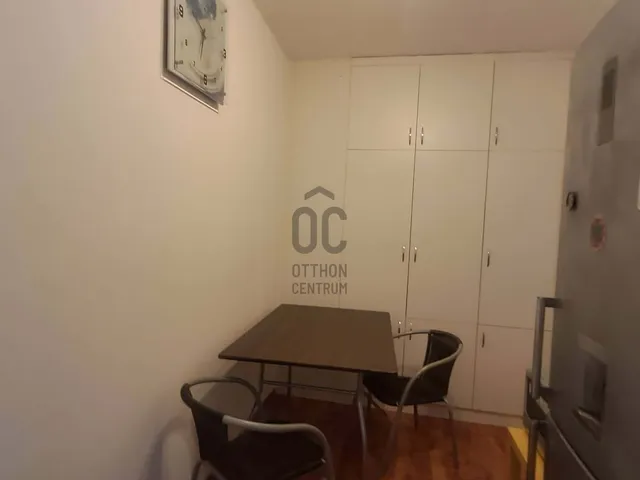 Eladó lakás Debrecen, Vénkert 35 nm